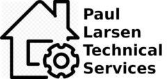 Paul Larsen Technical Services
